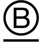 Logo B Lab Co.
