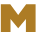 Logo Marquette Cos.