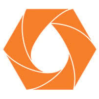 Logo Ikm Cleandrill AS