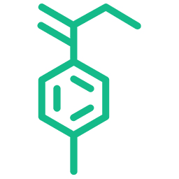 Logo Cage Pharma, Inc.