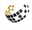 Logo The Capital Advisory Group Advisory Services LLC