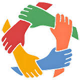 Logo Southwest Kansas Area Cooperative District 613