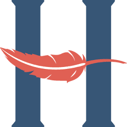 Logo Heritage Financial Services LLC