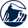 Logo PGIM Portfolio Advisory LLC