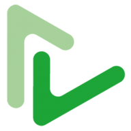 Logo Adnetwork Internet Advertising Solutions SA