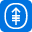 Logo The Society of Memorial Sloan-Kettering Cancer Center