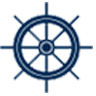Logo ClearView Investment Partners LLC