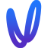 Logo Vector Communications Ltd. (New Zealand)