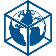 Logo Trafficware LLC