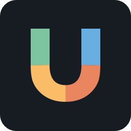 Logo Understandit AB