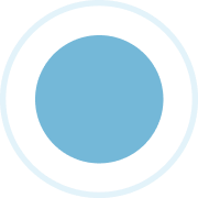 Logo Quadrant Capital Group LLC