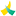 Logo Mitsui Kinzoku Act Corp.
