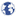 Logo The BioExec Institute, Inc.