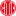 Logo CITIC Corp. Ltd.