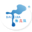 Logo Shanghai Baolijia Chemical Co., Ltd.