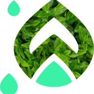 Logo Petroteq Oil Recovery LLC