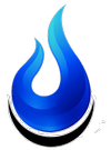 Logo Petrus Resources Corp.