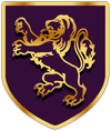 Logo Raab & Moskowitz Asset Management LLC