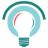 Logo AZG Capital LLC