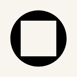 Logo Value Square NV
