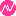Logo Alphavalue SA