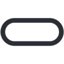 Logo The Stronach Group, Inc.