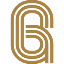 Logo Greenbacker Capital Management LLC
