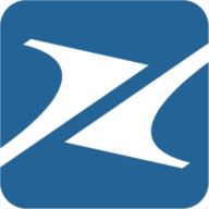 Logo SencorpWhite, Inc.