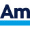 Logo Amundi Malaysia Sdn. Bhd.