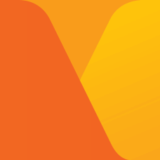 Logo Voya Investment Management (UK) Ltd.