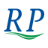 Logo Revi Pharma SRL