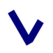 Logo Corporación Inmobiliaria Vesta SAB de CV