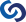 Logo Cohesive Capital Management LP