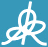 Logo Institut des Hautes Études Scientifiques