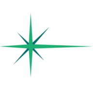 Logo Avior Wealth Management LLC