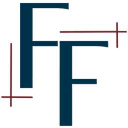 Logo Friedenthal Financial LLC