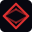 Logo CBF Networks, Inc.