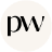 Logo Wow Media Products, Inc.