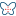 Logo Nephrocare Health Services Pvt Ltd.