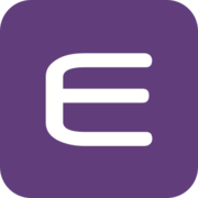 Logo Eved LLC