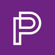 Logo Perennial Investment Management Ltd.