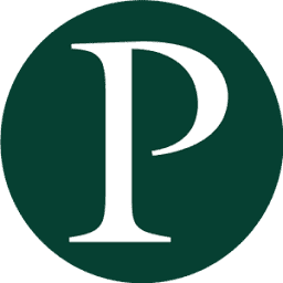 Logo Peoples Bank (Lynden, Washington)