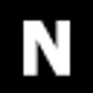 Logo Network Media Group, Inc.