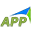 Logo Association of Power Producers