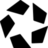 Logo Ten-X LLC