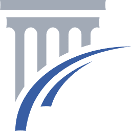 Logo Vicus Capital, Inc.