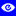 Logo Vision Optique, Inc.