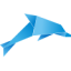 Logo Beijing Memblaze Technology Co., Ltd.