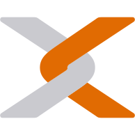 Logo Link Medical Research AS