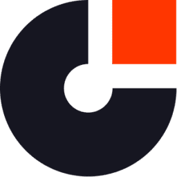 Logo GCR, Inc.